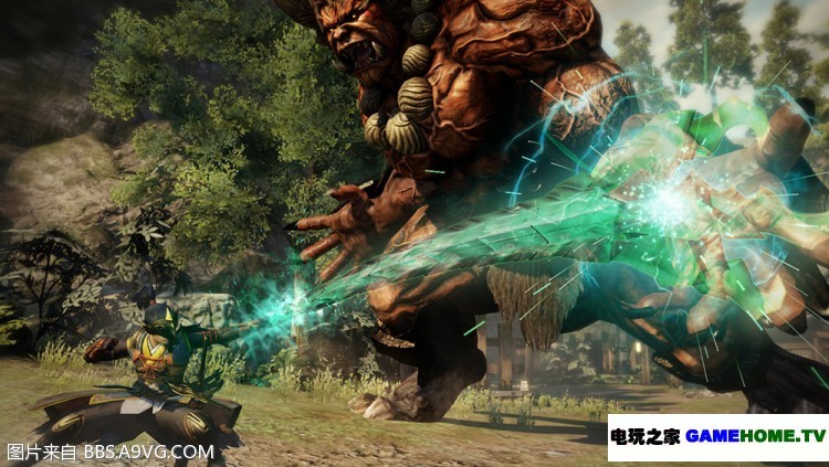 Toukiden2-23-1.jpg