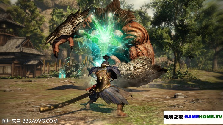 Toukiden2-27-1.jpg