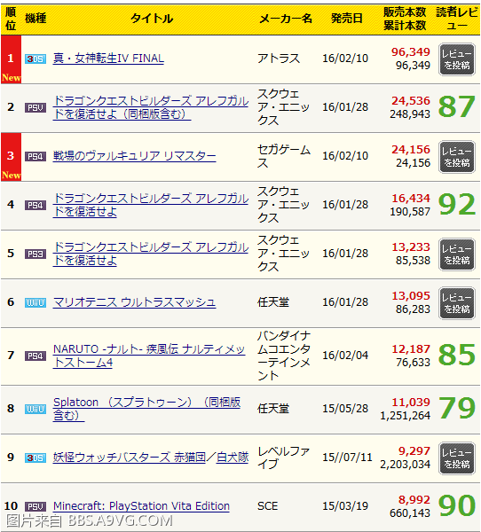 QQͼƬ20160217211805.png