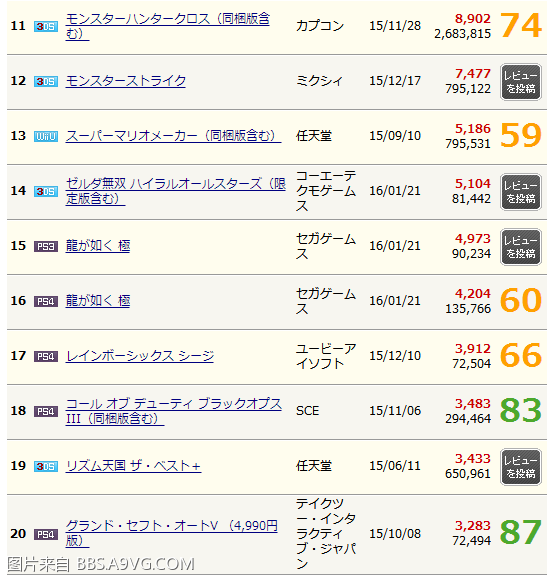 QQͼƬ20160217211822.png