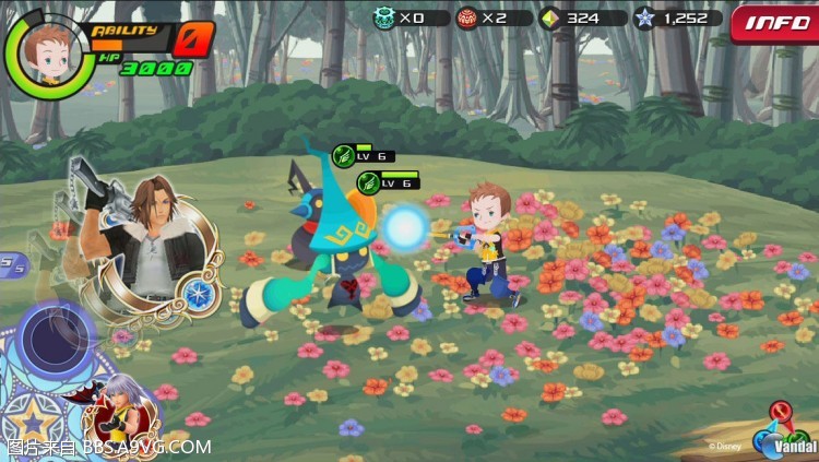 adq.jpg