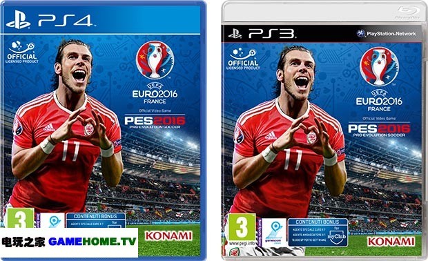cover-1.jpg