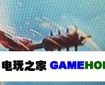 4.JPG
