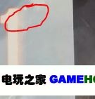 11.JPG