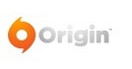 Origin