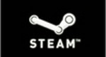 Steam