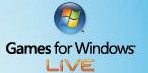 Games For Windows Live