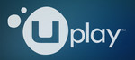 Uplay